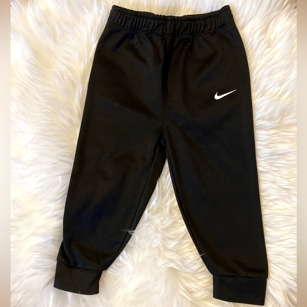 Nike joggers 18 Month